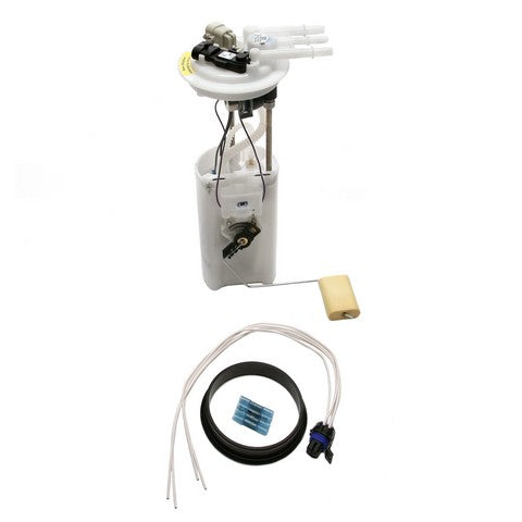Fuel Pump Module Assembly Delphi FG0444