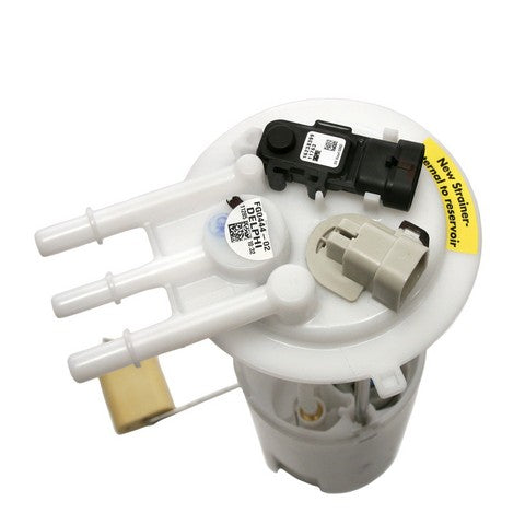 Fuel Pump Module Assembly Delphi FG0444