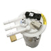 Fuel Pump Module Assembly Delphi FG0444