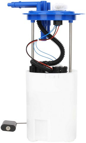 Fuel Pump Module Assembly Delphi FG0448