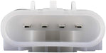 Fuel Pump Module Assembly Delphi FG0448