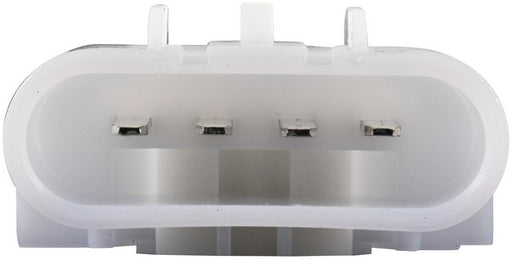 Fuel Pump Module Assembly Delphi FG0448