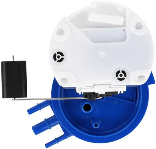 Fuel Pump Module Assembly Delphi FG0448