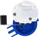 Fuel Pump Module Assembly Delphi FG0448