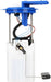 Fuel Pump Module Assembly Delphi FG0448