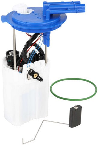 Fuel Pump Module Assembly Delphi FG0448