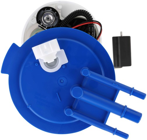 Fuel Pump Module Assembly Delphi FG0448