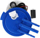 Fuel Pump Module Assembly Delphi FG0448