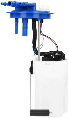 Fuel Pump Module Assembly Delphi FG0448