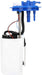 Fuel Pump Module Assembly Delphi FG0448