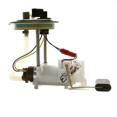 Fuel Pump Module Assembly Delphi FG0465