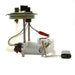 Fuel Pump Module Assembly Delphi FG0465