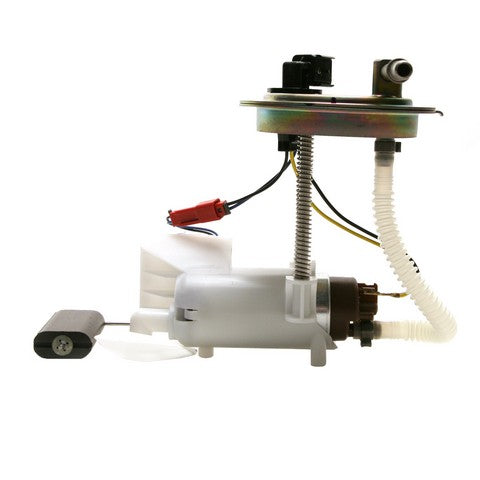 Fuel Pump Module Assembly Delphi FG0465
