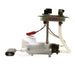 Fuel Pump Module Assembly Delphi FG0465