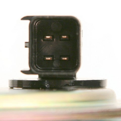 Fuel Pump Module Assembly Delphi FG0465