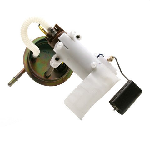 Fuel Pump Module Assembly Delphi FG0465