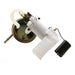 Fuel Pump Module Assembly Delphi FG0465