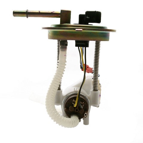 Fuel Pump Module Assembly Delphi FG0465