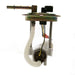Fuel Pump Module Assembly Delphi FG0465