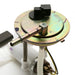 Fuel Pump Module Assembly Delphi FG0465