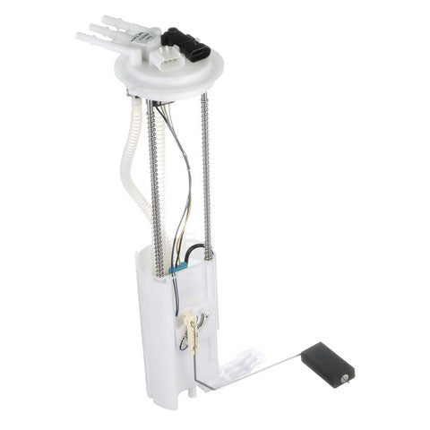 Fuel Pump Module Assembly Delphi FG0466