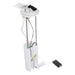 Fuel Pump Module Assembly Delphi FG0466
