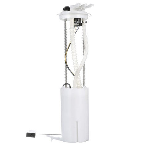 Fuel Pump Module Assembly Delphi FG0466