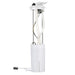 Fuel Pump Module Assembly Delphi FG0466