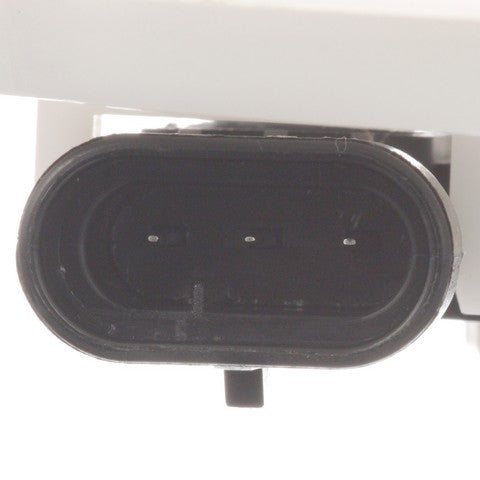 Fuel Pump Module Assembly Delphi FG0466