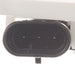 Fuel Pump Module Assembly Delphi FG0466