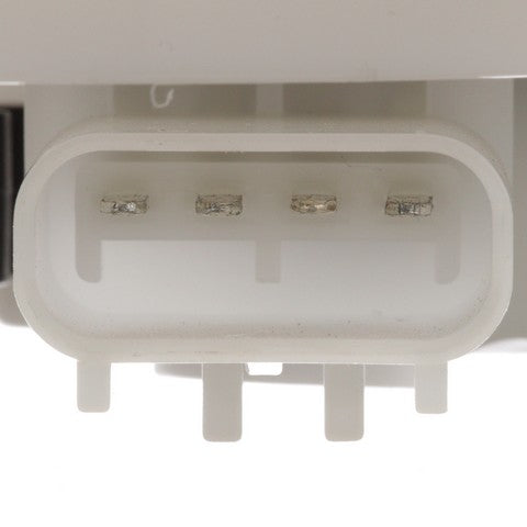 Fuel Pump Module Assembly Delphi FG0466
