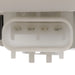 Fuel Pump Module Assembly Delphi FG0466