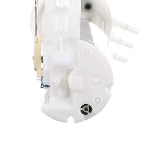 Fuel Pump Module Assembly Delphi FG0466