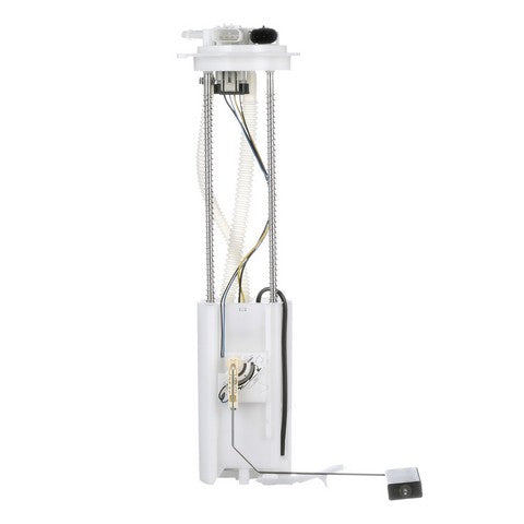 Fuel Pump Module Assembly Delphi FG0466
