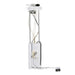 Fuel Pump Module Assembly Delphi FG0466
