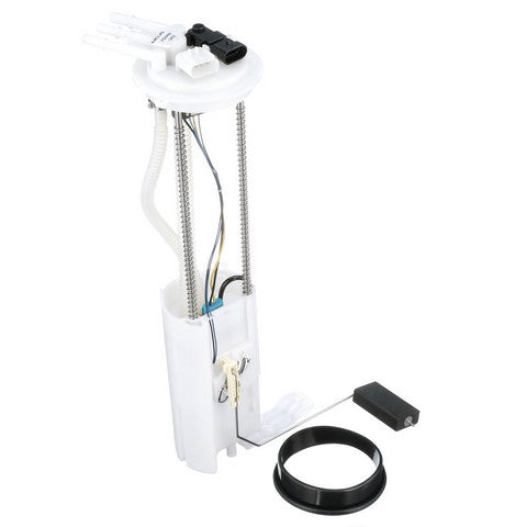 Fuel Pump Module Assembly Delphi FG0466