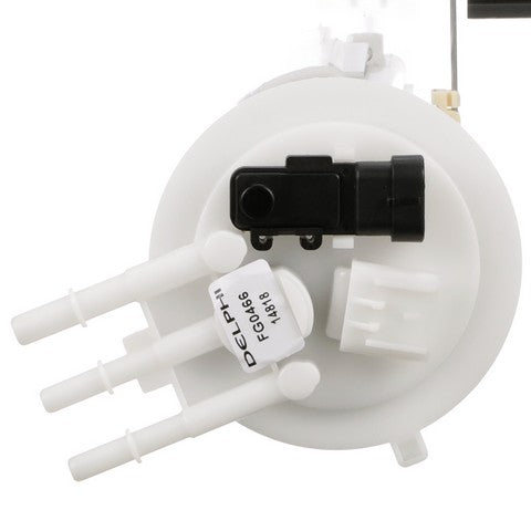 Fuel Pump Module Assembly Delphi FG0466