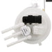 Fuel Pump Module Assembly Delphi FG0466