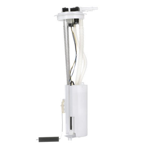 Fuel Pump Module Assembly Delphi FG0466