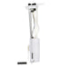 Fuel Pump Module Assembly Delphi FG0466