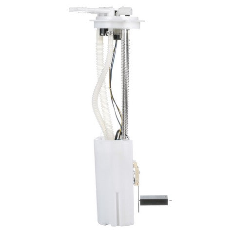 Fuel Pump Module Assembly Delphi FG0466