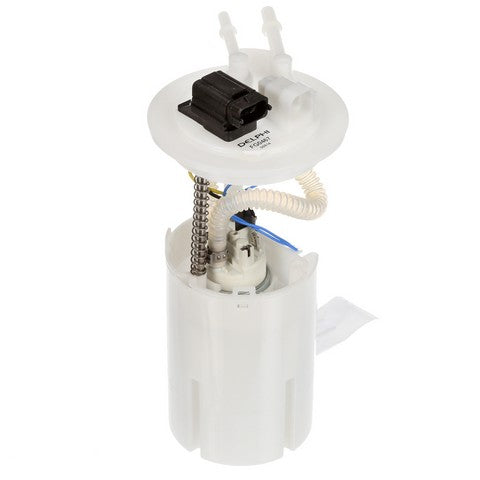 Fuel Pump Module Assembly Delphi FG0467