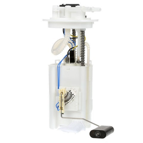 Fuel Pump Module Assembly Delphi FG0467