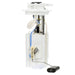 Fuel Pump Module Assembly Delphi FG0467