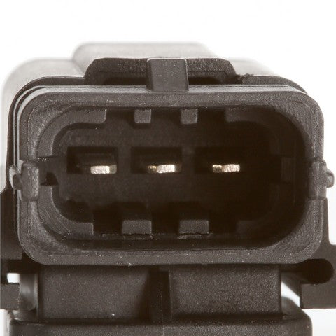 Fuel Pump Module Assembly Delphi FG0467