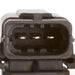 Fuel Pump Module Assembly Delphi FG0467