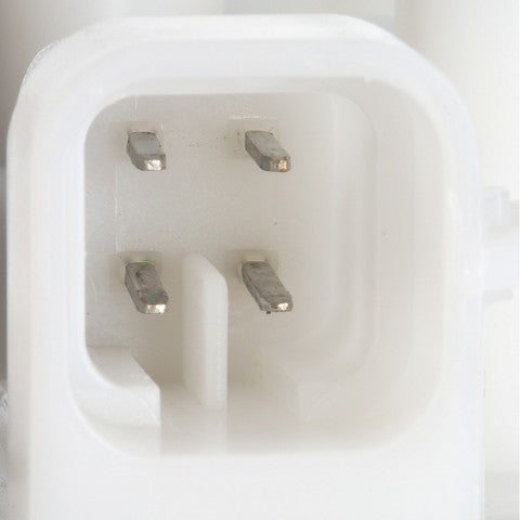 Fuel Pump Module Assembly Delphi FG0467