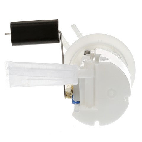 Fuel Pump Module Assembly Delphi FG0467