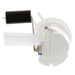 Fuel Pump Module Assembly Delphi FG0467