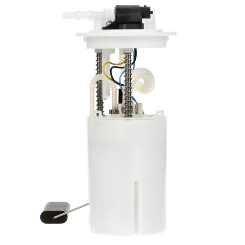 Fuel Pump Module Assembly Delphi FG0467